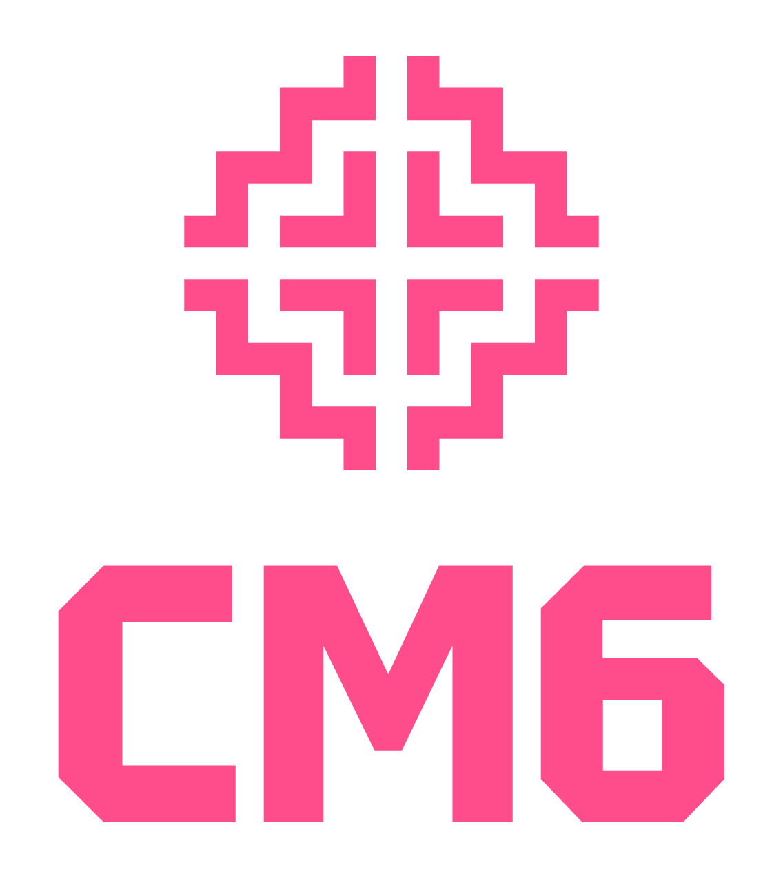 CM6